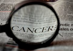 国家癌症中心：2019年全国癌症报告