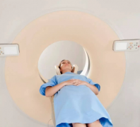 妇科肿瘤与年轻女性无关？或许你的观点错了