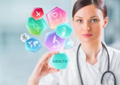 肝癌患者饮食要注意什么？广州著名肿瘤专家胡群峰提醒：8大饮食原则要牢记！ 