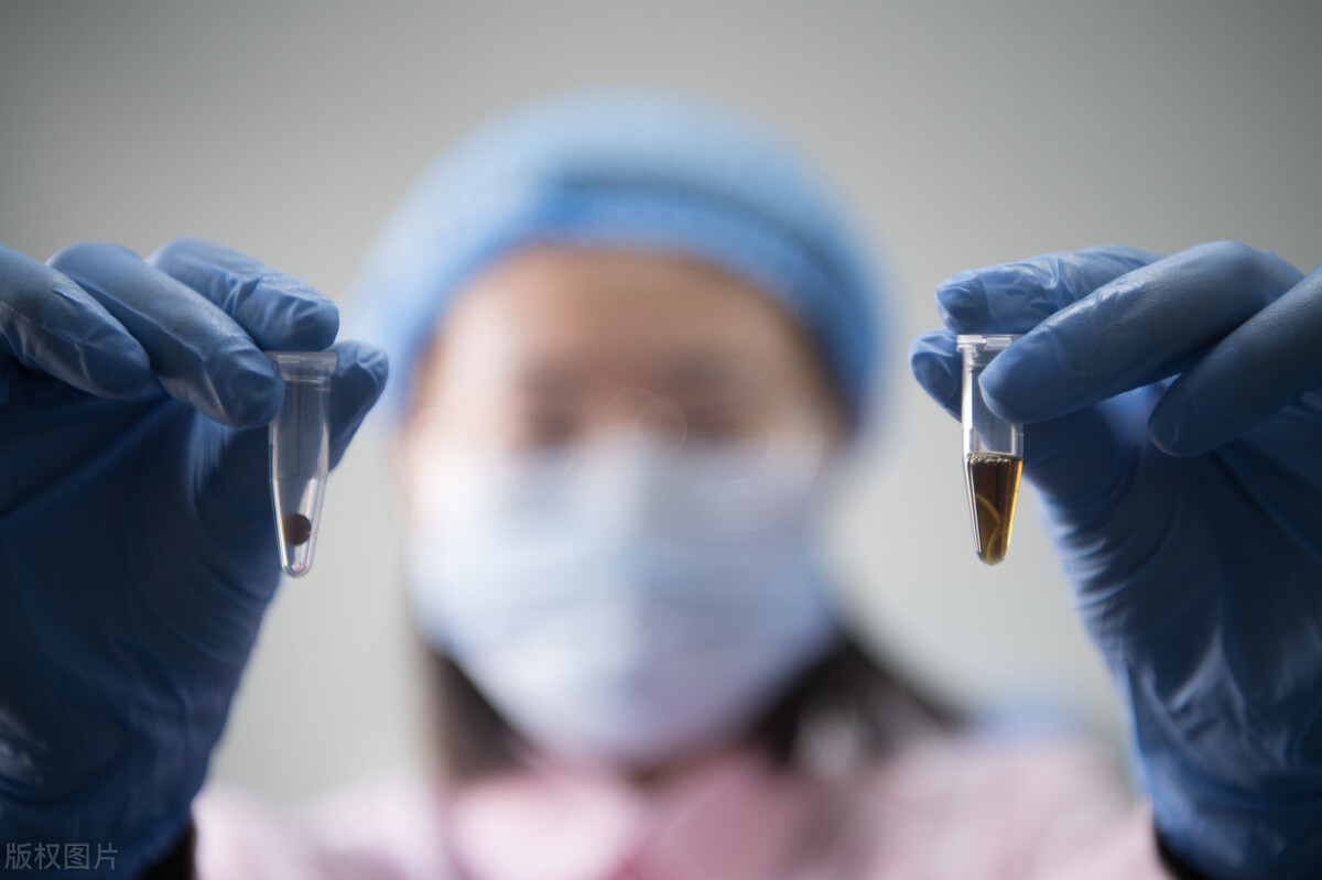 癌症会遗传吗?肿瘤专家说了实话:这8种癌症就容易遗传