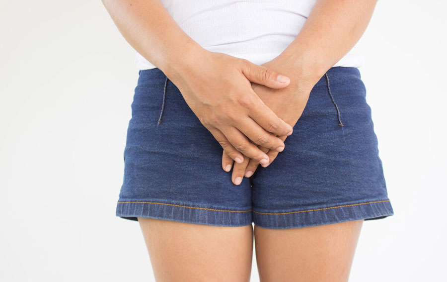 吸烟的女性更容易患宫颈癌？肿瘤专家为你解密引发宫颈癌的5大病因