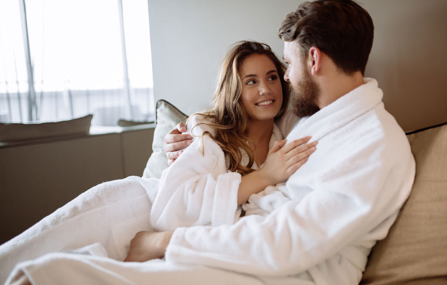 吸烟的女性更容易患宫颈癌？肿瘤专家为你解密引发宫颈癌的5大病因