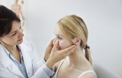 引起鼻咽癌的因素有哪些？鼻咽癌患者应该怎样护理？肿瘤专家胡群峰给出答案