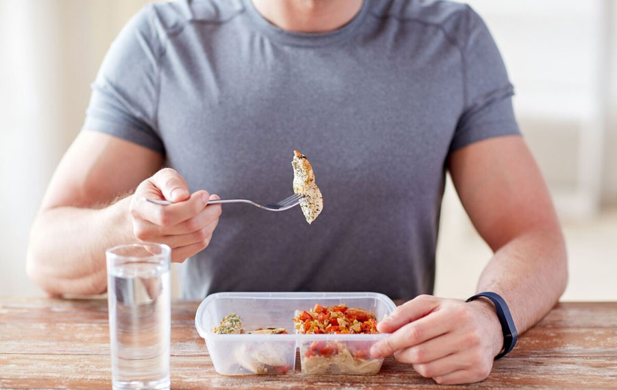 引起鼻咽癌的因素有哪些？鼻咽癌患者应该怎样护理？肿瘤专家胡群峰给出答案