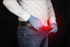 智慧精准放疗可以治疗前列腺癌症吗？