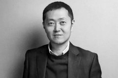 房地产大亨因肺癌逝世，得了肺癌真的没救了吗？