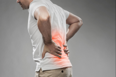 肾癌应该怎么治疗？肾肿瘤专家毛迪生教授告诉你答案！