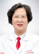 怎么可以防止肠息肉癌变？听听肠癌专家潘静教授怎么说