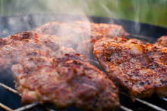 胰腺癌早期身体会出现哪些症状？