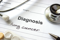 肺癌手术后需要注意什么？